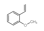 2-甲氧基苯乙烯