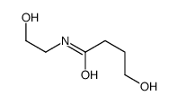 Etoxybamide