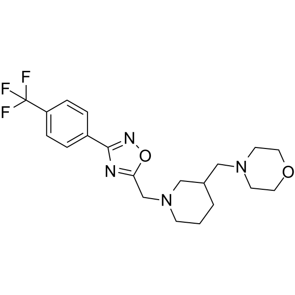 V-0219