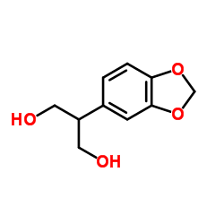 Junipediol B