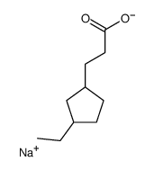 环烷酸钠