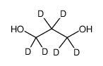 1,3-丙二醇-D6