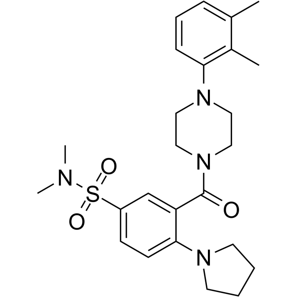 ML-184