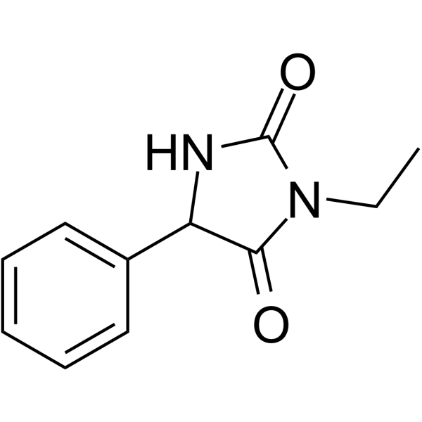 Ethotoin