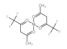 1,1,1-三氟乙酰丙酮镍