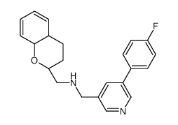 Sarizotan