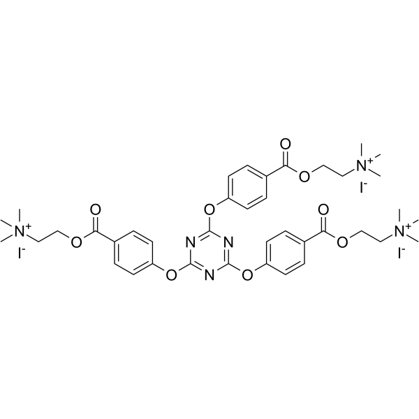 TAE-1