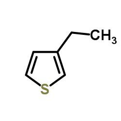 3-乙基噻吩