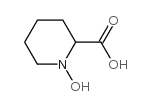 N-Hydroxypipecolic acid