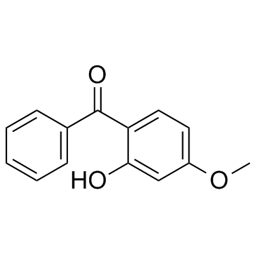 紫外线吸收剂UV-9