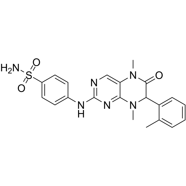 IHMT-MST1-58