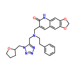 Biotin-β-Amyloid (1-40)