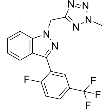 Inz-5