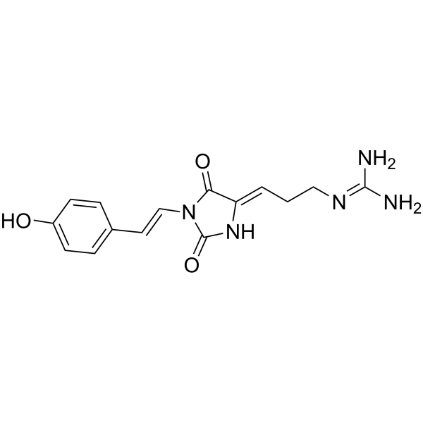 CXCR4 antagonist 7