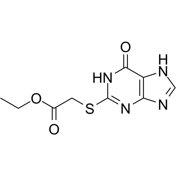 PXYC1