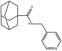 Aromatase-IN-2