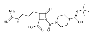 BMS-262084