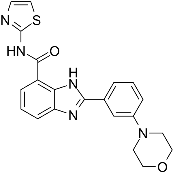 SRTCX1002