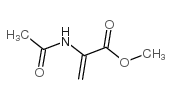 2-乙酰胺基丙烯酸甲酯