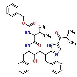 聚(苯乙烯-马来酸酐)部分末端丙酯,异丙苯