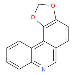 2-氨基-4,6-二氯嘧啶