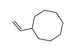 乙烯基环辛烷