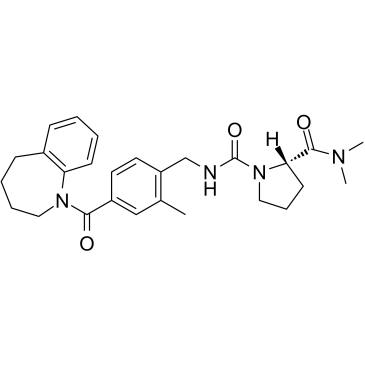 Fedovapagon