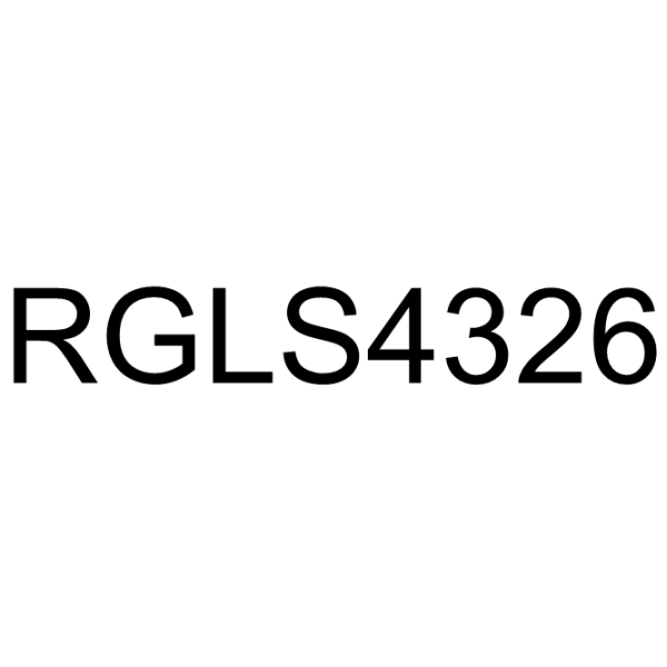 RGLS4326