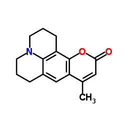 香豆素 102