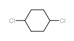 1,4-二氯环己烷