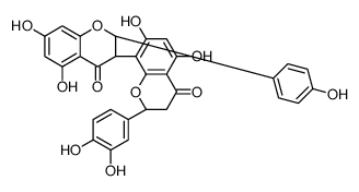 GB-2A