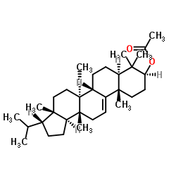 乙酸高粱醇酯