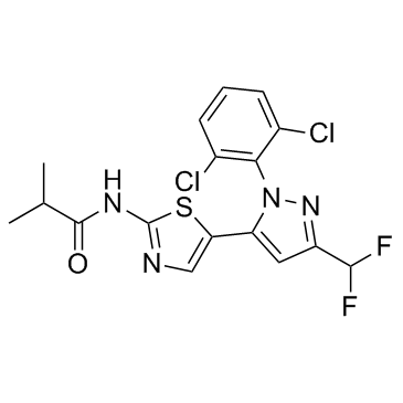 BMS-5