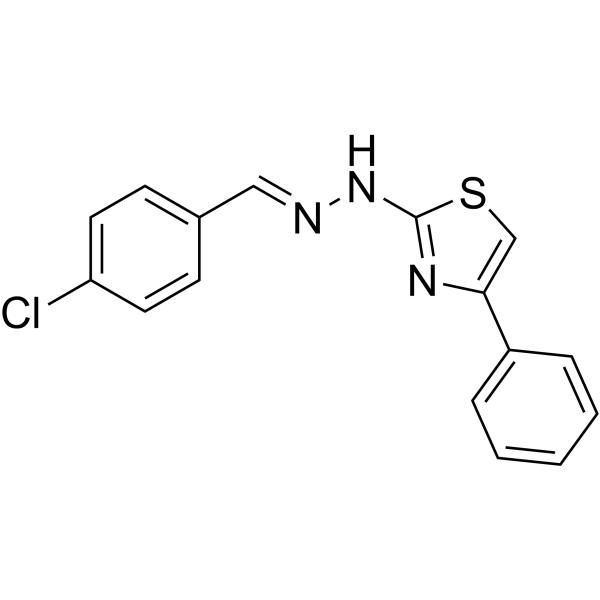 Tyrosinase-IN-12