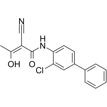 DHODH-IN-3