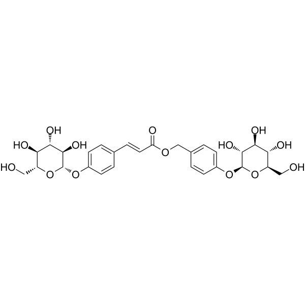 Shancigusin I