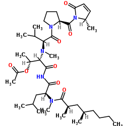 Microcolin B