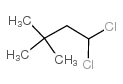 1,1-二氯-3,3-二甲基丁烷