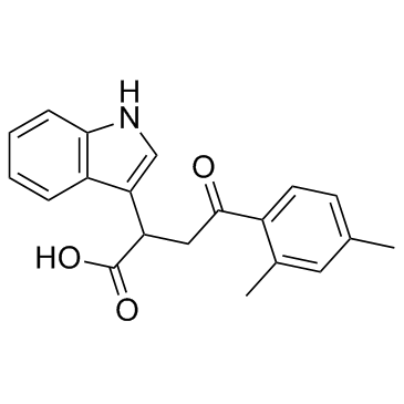 Auxinole