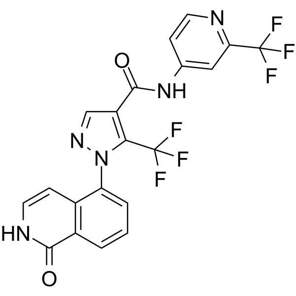 JNJ-67856633