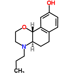 那高利特