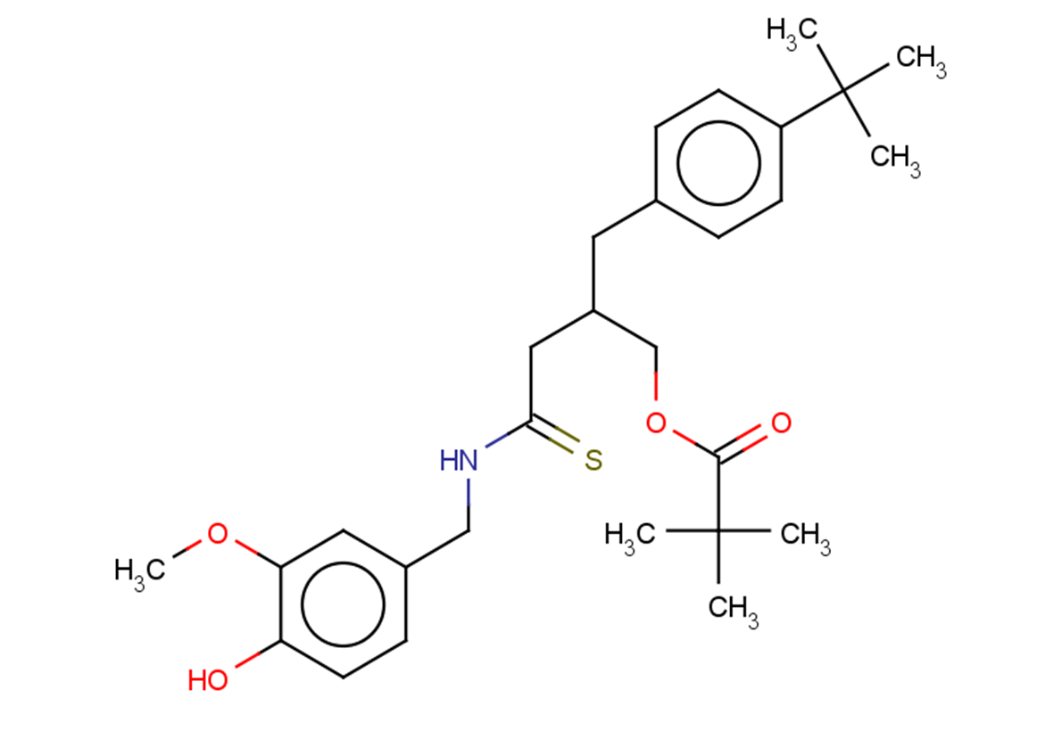 Jyl-273