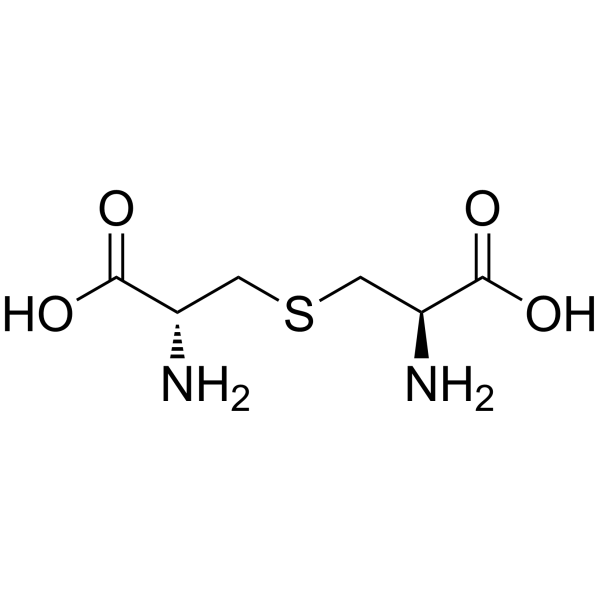 羊毛硫氨酸 (DL-, meso-混合物)