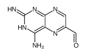 2,4-DA-6-FP