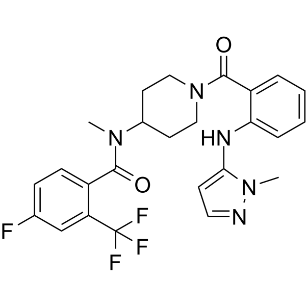 SMO-IN-2