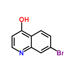 4-苄氧基苯基溴化镁