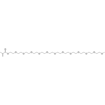 Propargyl-PEG13-alcohol