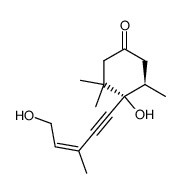 PBI-51