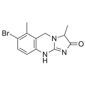 RO-15-2041