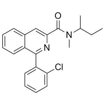 PK-11195